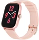 Смарт-часы Gelius Pro GP-SW003 (Amazwatch GT2 Lite) Pink (2099900848872) + ремешок в подарок! - изображение 18