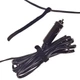 Компрессор "Штурмовик" АС-50 150psi/14Amp/37л/прикуриватель - изображение 3