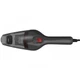 Автомобільний пилосос Black+Decker 12 В 0.37 л (NVB12AV-XJ) - зображення 3