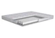 Матрас ортопедический Matro Сидней Pocket Spring 80x200 см (4987) - изображение 3