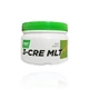 Креатин Target Nutrition Trend CRE MLT (три креатин малат) 300 г pure - изображение 1