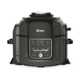 Мультиварка - cкороварка NINJA Foodi 7-in-1 Multi-Cooker 6L OP300EU - изображение 1
