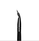 Кисть для красивых стрелок ZOREYA Angled Eyeliner-857 - изображение 3