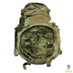 Рюкзак Flyye DMAP Backpack Multicam - изображение 1