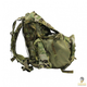 Рюкзак Flyye DMAP Backpack Multicam - изображение 4