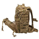 Рюкзак тактический 5.11 Tactical RUSH 72 Backpack Multicam - изображение 4