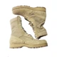 Ботинки Altama Combat Boots Tan 44 - изображение 4