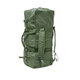 Сумка-баул US Military Improved Deployment Duffel Bag Olive Drab 2000000028576 - зображення 2