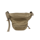 Поясна сумка Emerson Recon Waist Bag Coyote Brown 2000000046860 - зображення 1