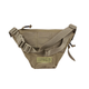 Поясна сумка Emerson Recon Waist Bag Coyote Brown 2000000046860 - зображення 2