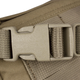 Поясна сумка Emerson Recon Waist Bag Coyote Brown 2000000046860 - зображення 5