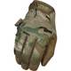 Рукавички Mechanix Original Multicam Multicam L - зображення 1