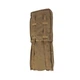 Оружейный чехол-ножны Eberlestock Scabbard Butt Cover на рюкзак Coyote Brown - изображение 4