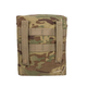 Підсумок MOLLE II 200 Round Saw Gunner Pouch Multicam 2000000045788 - зображення 3