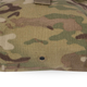 Підсумок MOLLE II 200 Round Saw Gunner Pouch Multicam 2000000045788 - зображення 5