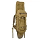 Рюкзак Eberlestock G2М Gunslinger II Pack Coyote Brown - изображение 1