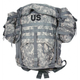 Основной рюкзак Large Rucksack ACU MOLLE 2 ACU - изображение 1