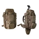 Рюкзак Eberlestock Operator Pack Coyote Brown - изображение 2
