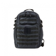 Рюкзак тактичний 5.11 Tactical RUSH 24 Backpack 7700000026156 - зображення 1