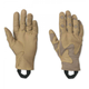 Рукавички Outdoor Research Overlord Gloves Tan XL - зображення 1