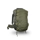 Рюкзак Eberlestock F65 Little Big Top DE - изображение 3