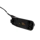 Ларингофон-гарнітура Motorola DP4400/DP4800 - зображення 4