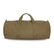 Сумка-баул USMC Double Layer Deluxe Trainers Duffle Bag Coyote Brown Medium 76x35см (75 литров) - изображение 1