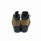 Черевики Bates Mountain Combat Hiker E03400 Coyote Brown 42,5 - зображення 4