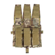 Результат Crye Precision AVS Detachable Flap M4 для магазинів Multicam 2000000045900 - зображення 3