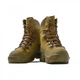 Ботинки Belleville MCB Mountain Combat Boots Coyote Brown 41,5 - изображение 1