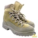 Ботинки Belleville MCB Mountain Combat Boots Coyote Brown 41,5 - изображение 2