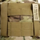 Рюкзак Warrior Assault Systems Cargo Pack Multicam - изображение 8
