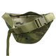 Сумка Flyye Low-Pitched Waist Pack Multicam 2000000034867 - зображення 4