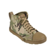 Тактические кроссовки Altama Maritime Assault Mid Multicam 43 (UA) - изображение 2