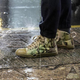 Тактические кроссовки Altama Maritime Assault Mid Multicam 43 (UA) - изображение 5