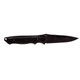 Ніж Benchmade Nimravus Репліка - изображение 2