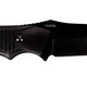 Ніж Benchmade Nimravus Репліка - изображение 4