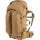 Рюкзак SATL Assault Pack Mystery Ranch Coyote Brown - изображение 1