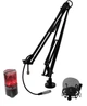 Микрофон Marshall Electronics MXL OS1 KR - изображение 1