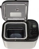 Хлебопечка PANASONIC SD-YR2550STS - изображение 3