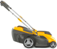 Газонокосилка Stiga Combi 44E - изображение 5