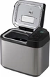Хлебопечка PANASONIC SD-YR2550STS - изображение 10