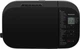 Хлебопечка PANASONIC SD-YR2550STS - изображение 5