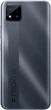 Смартфон Realme C11 2021 2/32GB Dual Sim Grey EU_ - изображение 5