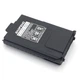 Акумулятор до рації BAOFENG UV-5R BL-5 1800mAh - зображення 2