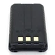 Акумулятор до рації BAOFENG UV-5R BL-5 1800mAh - зображення 3