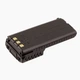 Акумулятор до Baofeng UV-5R на 3800 mAh, наявність роз'єму TypeC - зображення 2