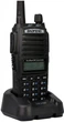 Рація Baofeng UV-82 5Watt + Гарнитура Baofeng , батарея роз'єм TypeC - зображення 2