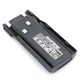 Аккумулятор, аккумуляторная батарея к рации BAOFENG UV-82 2000mAh - изображение 1