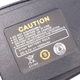 Аккумулятор, аккумуляторная батарея к рации BAOFENG BF-888S BP-011 1500mAh TypeC - изображение 4